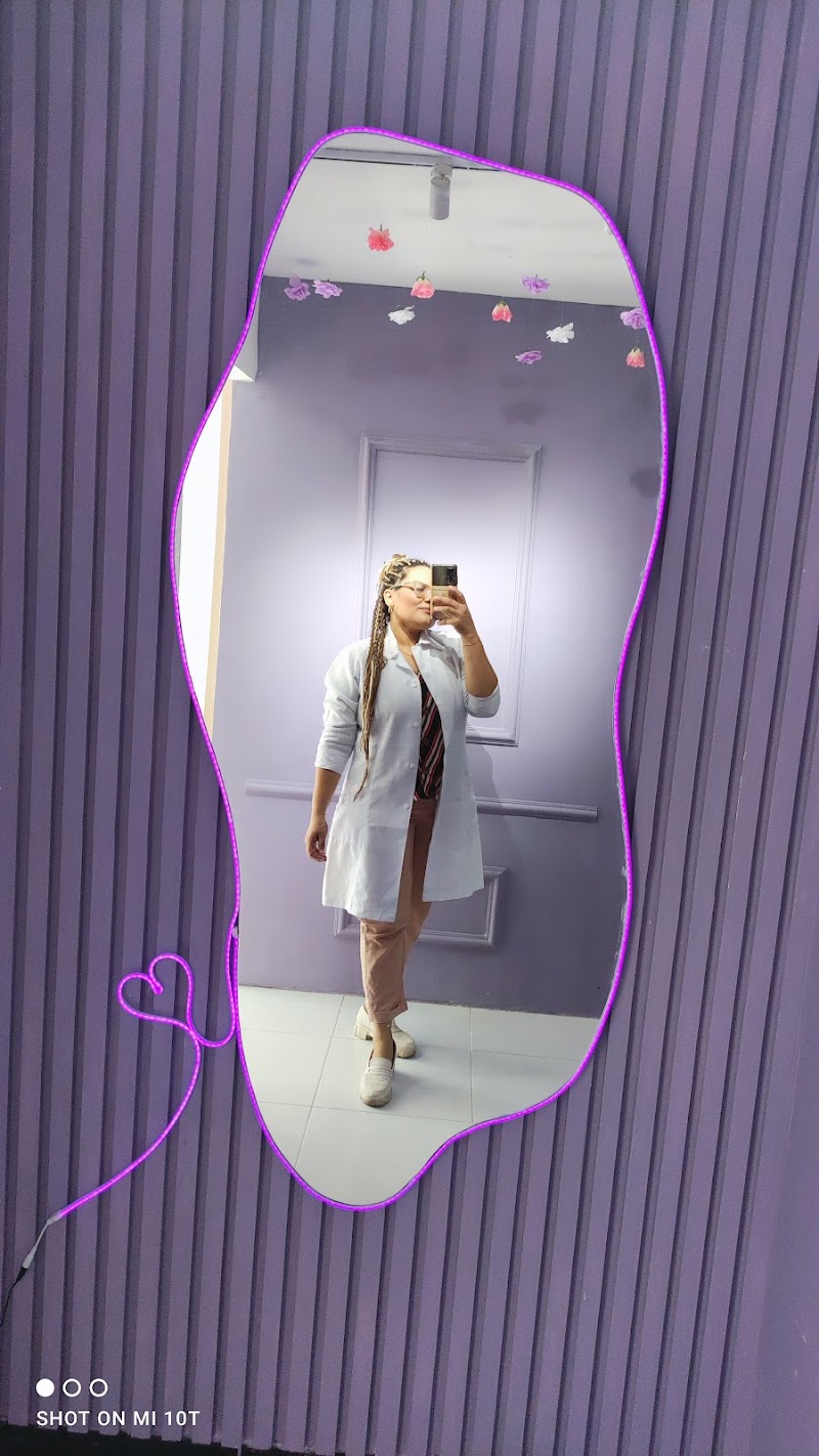 Studio M Campina Grande - Day Spa in Campina Grande