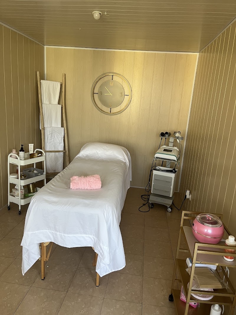 Studio Madero Drainage Tahiti