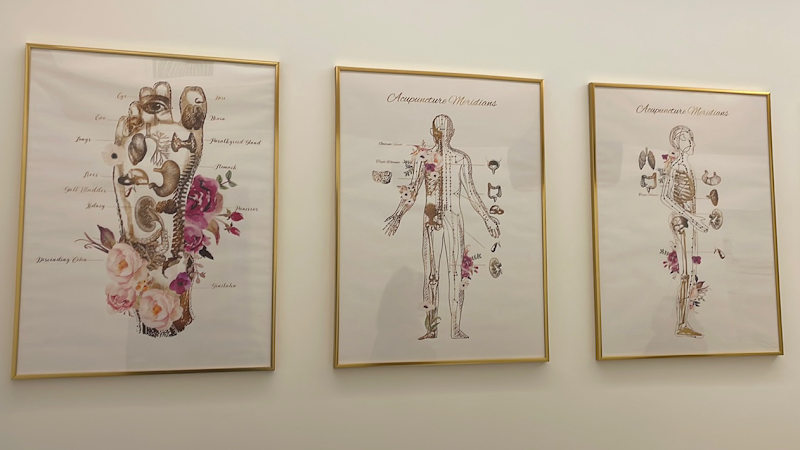 Studio Maryen Nardò - Day Spa in Nardò