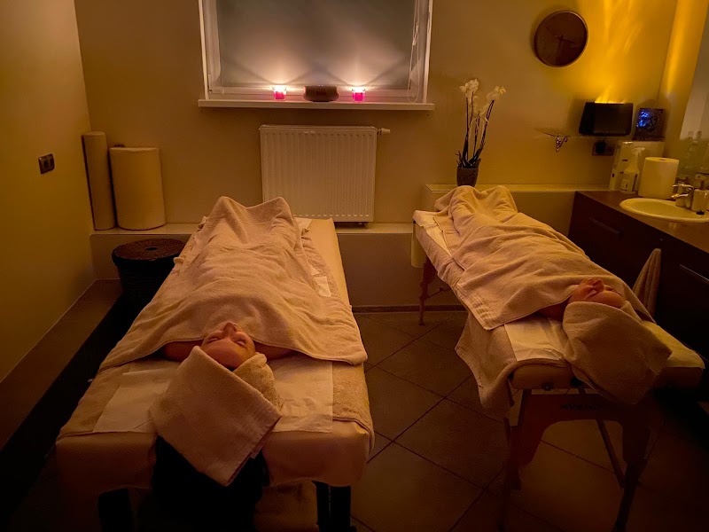 Studio Masażu Toffi Gryfino - Day Spa in Gryfino