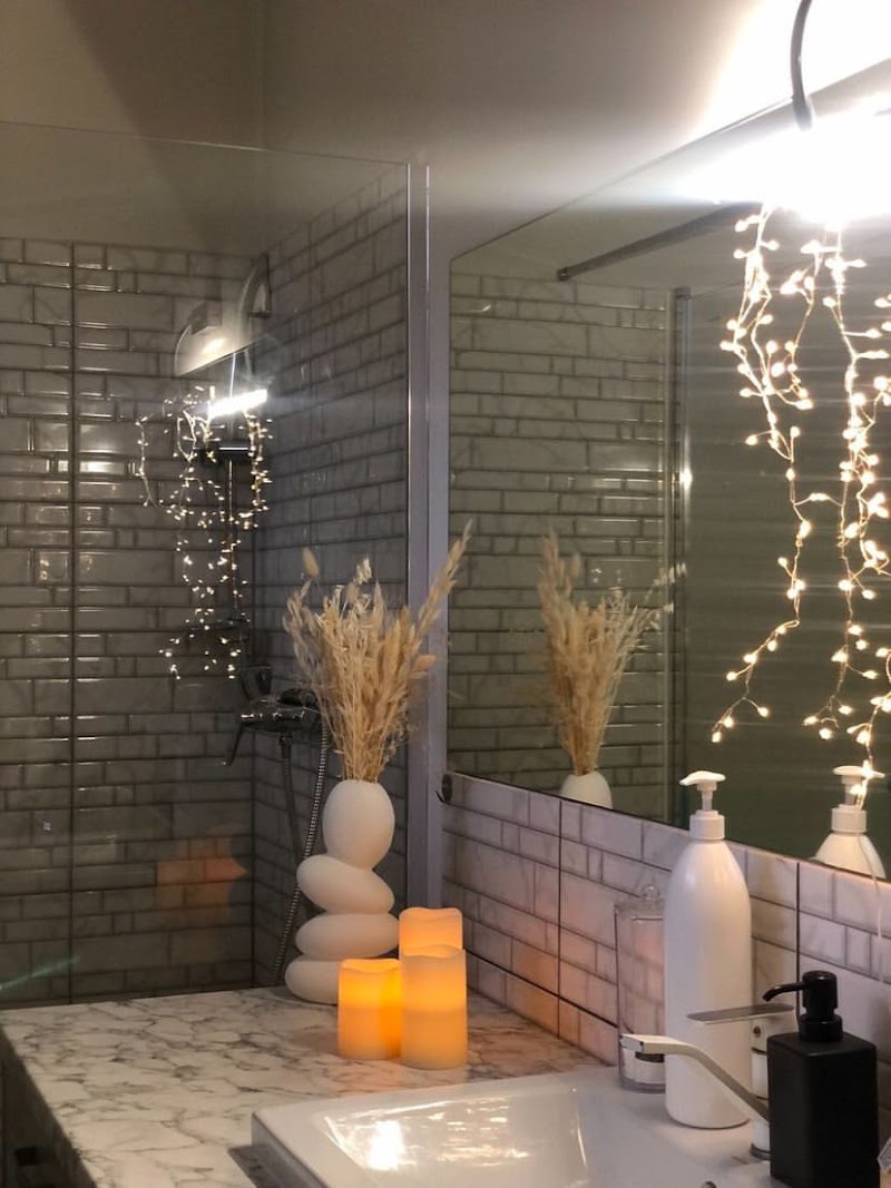 Studio Massage and Skin Care Uzhhorod Raion - Day Spa in Uzhhorod Raion