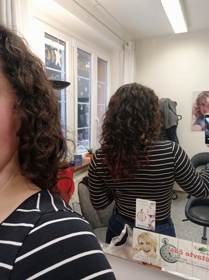 Studio Míla Teplice photo