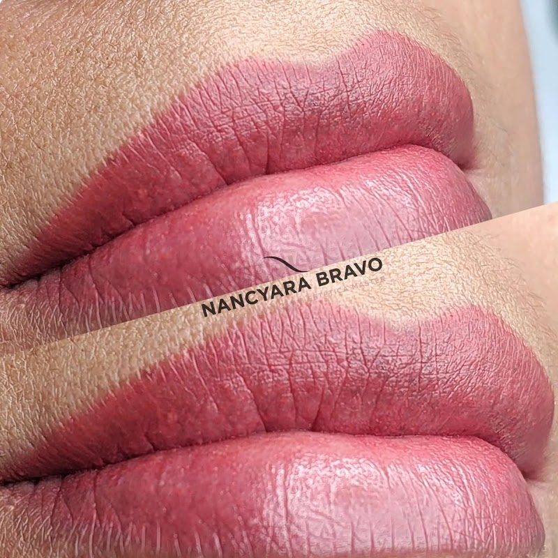 Studio Nancyara Bravo | Macapá AP - Day Spa in Macapá