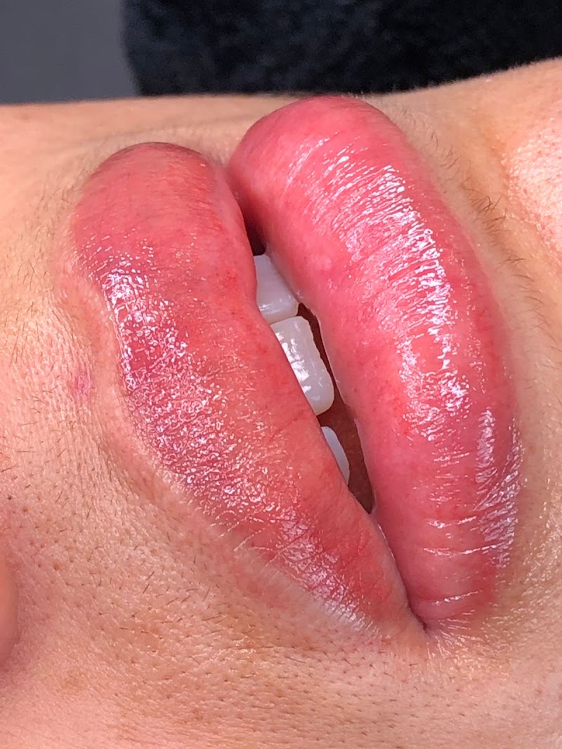 Studio Nara Vianna Juiz de Fora - Wellness Retreat in Juiz de Fora