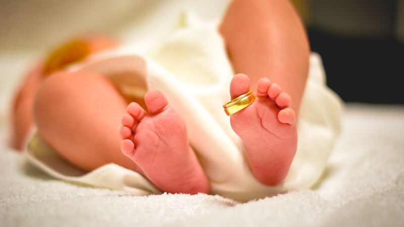 Studio New Image Vratsa - Day Spa in Vratsa