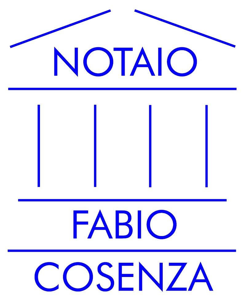 Studio Notaio Fabio Cosenza Castel Maggiore - Day Spa in Castel Maggiore