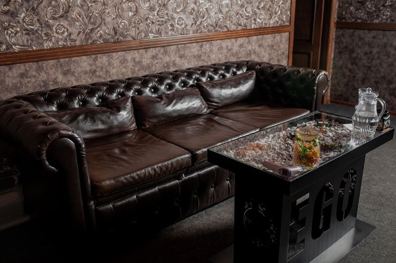 Studio of Massage Heroiv Kharkova Ave