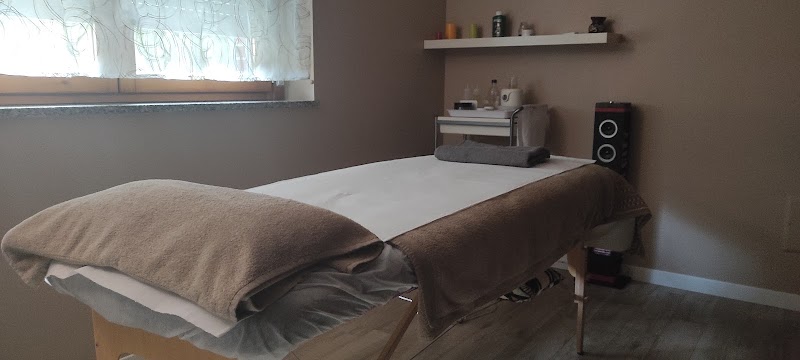 Studio Olistico Arcobaleno Arluno - Day Spa in Arluno