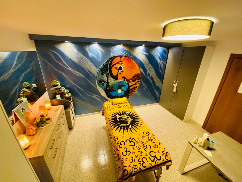 Studio Olistico Mortegliano - Day Spa in Mortegliano