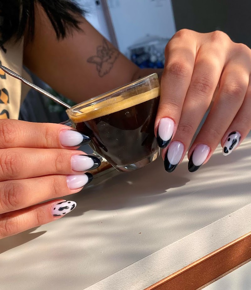 Studio Poliana Souza Araraquara - Day Spa in Araraquara