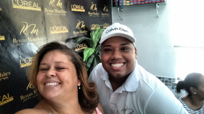 Studio Prime Hair Clinic Salvador - Medical Spa in Salvador