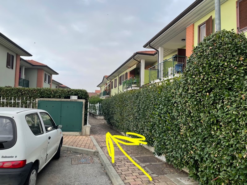 Studio Progetto Benessere Rivarolo Canavese - Day Spa in Rivarolo Canavese