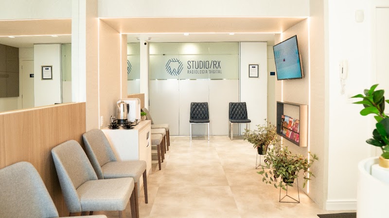 Studio R Caxias do Sul