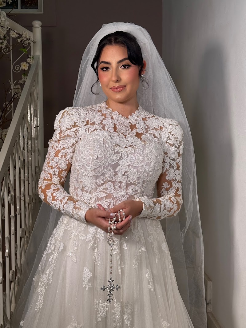 Studio Rafaella Martins Ribeirão Preto - Day Spa in Ribeirão Preto