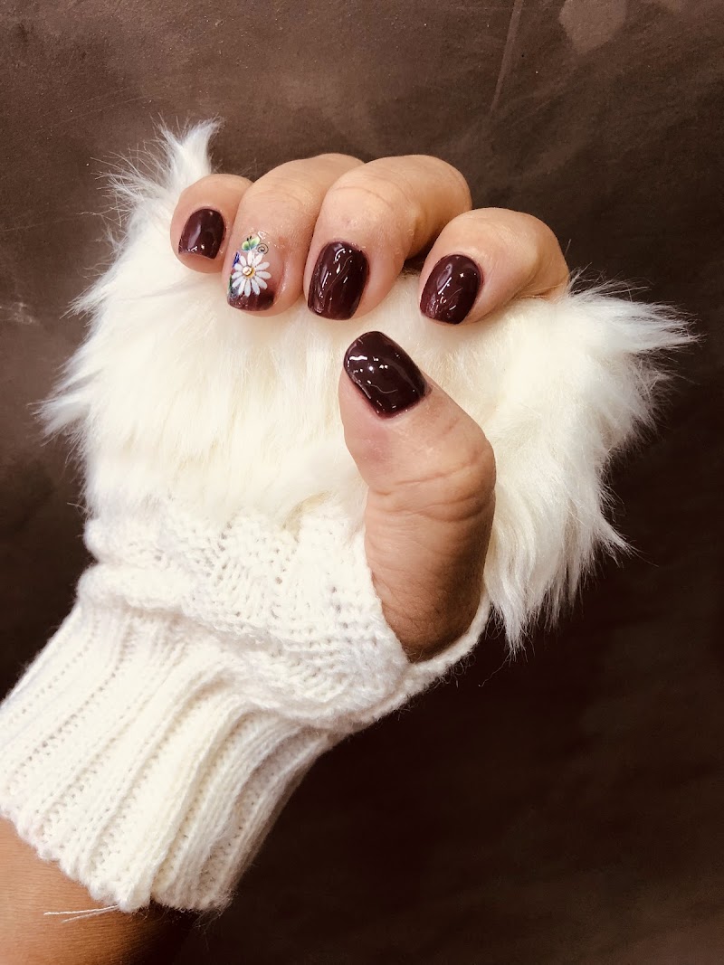 Studio RD Joinville - Day Spa in Joinville