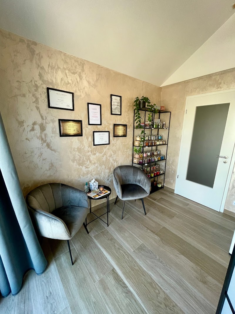 Studio Regenerace Nymburk - Day Spa in Nymburk