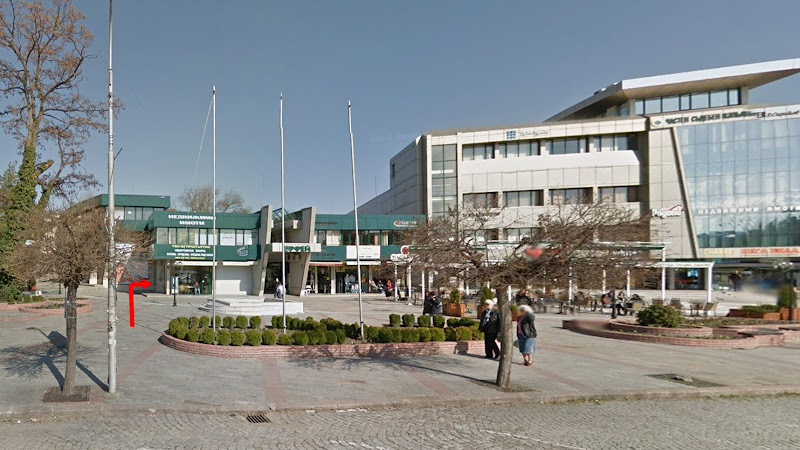 Studio Relax Asenovgrad - Day Spa in Asenovgrad