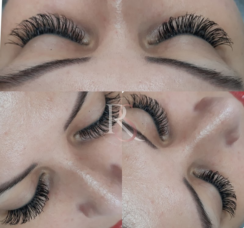 Studio Renata Santiago São Caetano do Sul - Day Spa in São Caetano do Sul