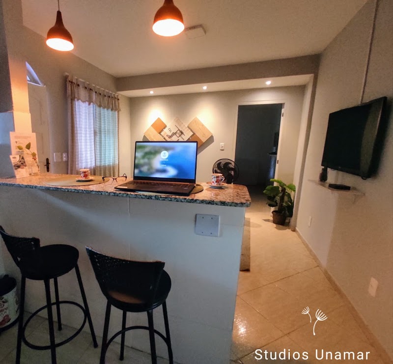 Studio S Cabo Frio - Day Spa in Cabo Frio