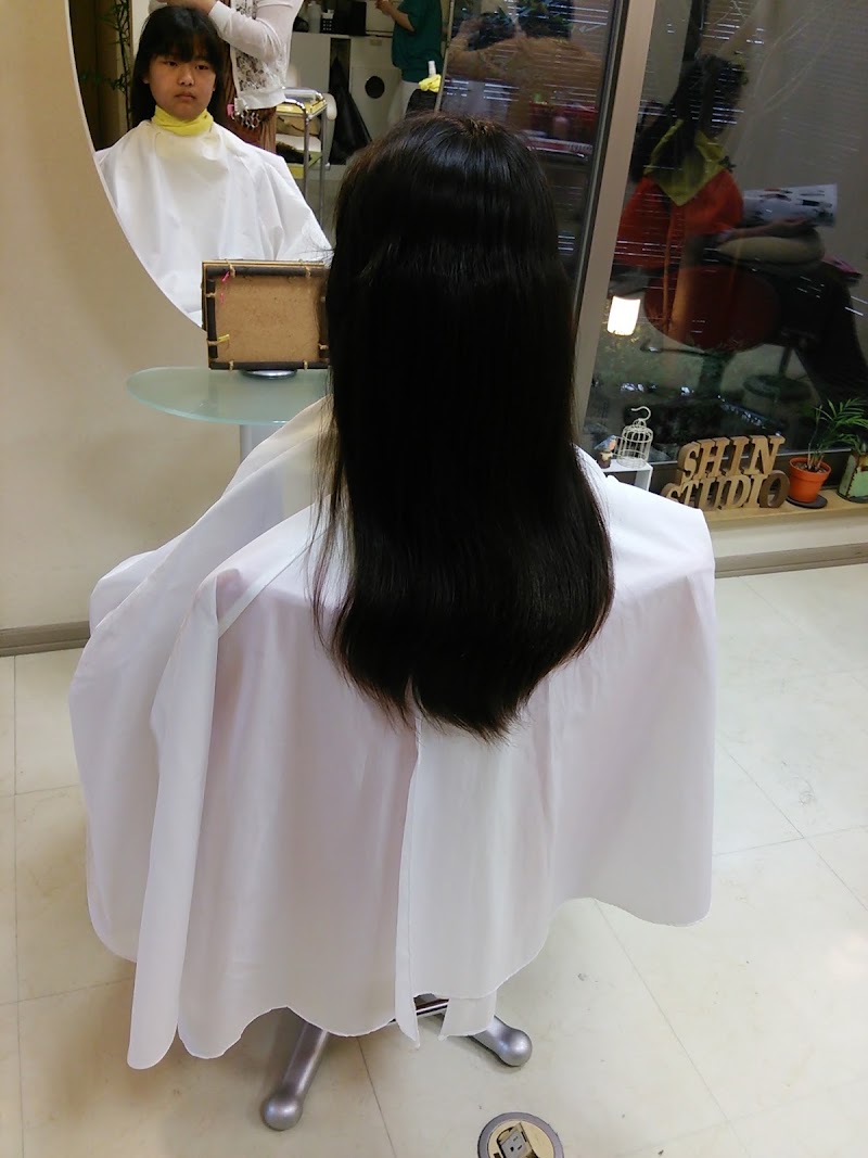 STUDIO shin Takarazuka City - Day Spa in Takarazuka City