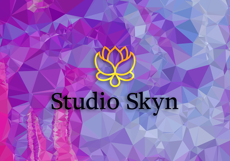 Studio Skyn Gainesville - Day Spa in Gainesville