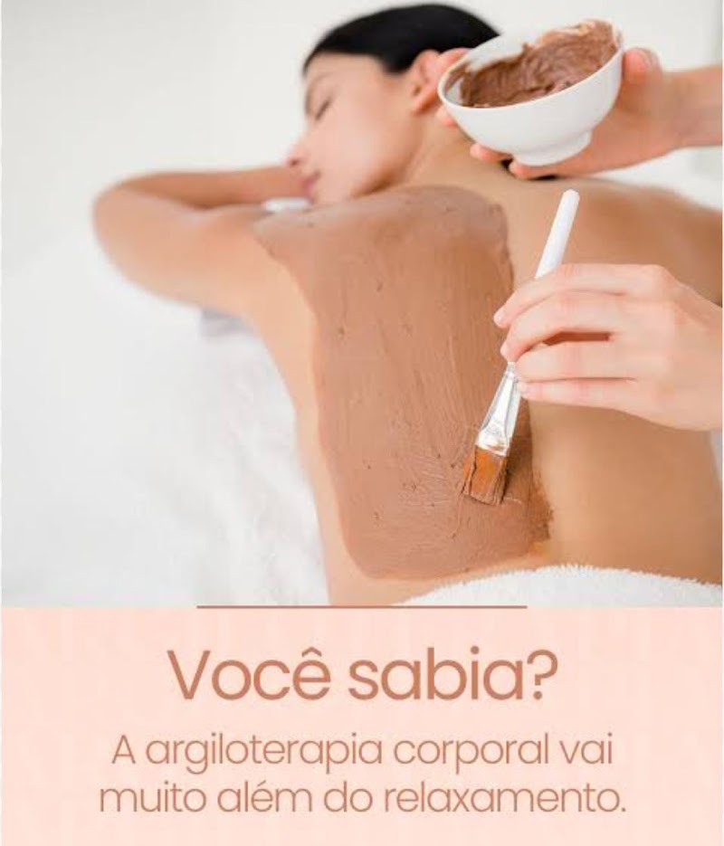 Studio Spa Detox Macapá - Day Spa in Macapá