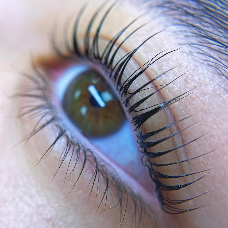 Studio Sv Providencia - Day Spa in Providencia