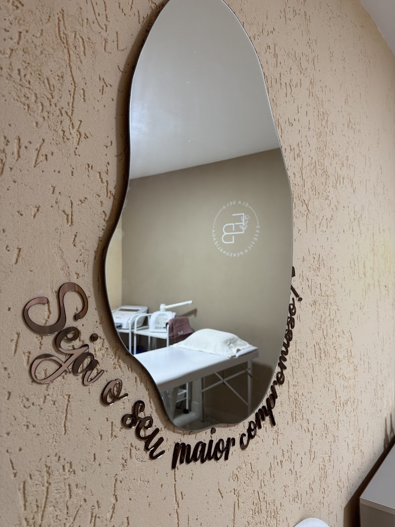 Studio Terapêutico CORPO BELO Nilópolis - Day Spa in Nilópolis