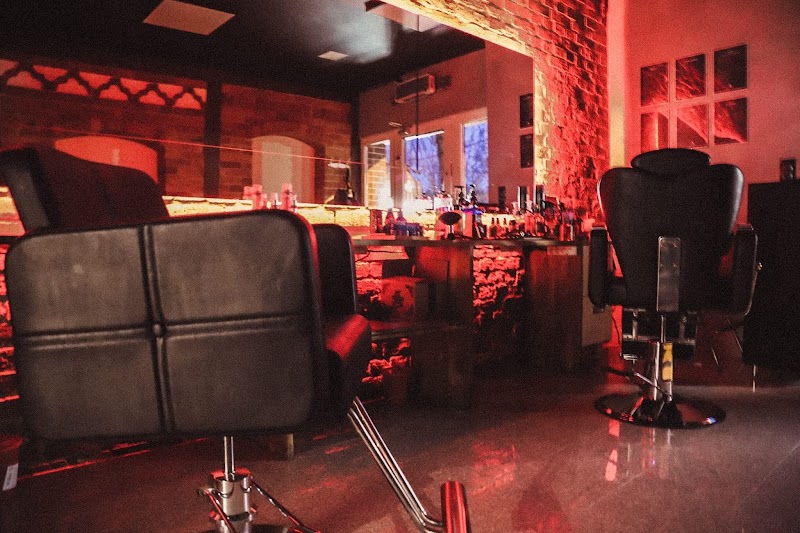 Studio Urody Carmen Nowy Staw - Day Spa in Nowy Staw