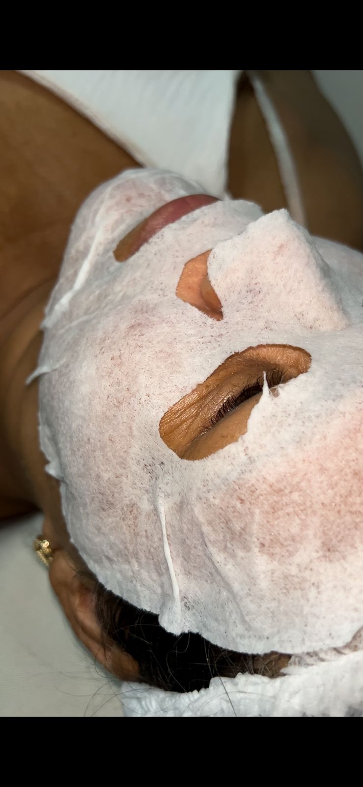 Studio v - Maria Eduarda VS Recife - Wellness Retreat in Recife