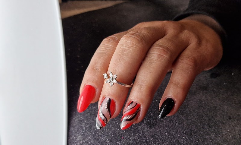 Studio Venere Civitavecchia - Day Spa in Civitavecchia