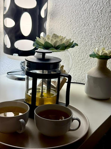 Studio za Masazu Lotus Bihać