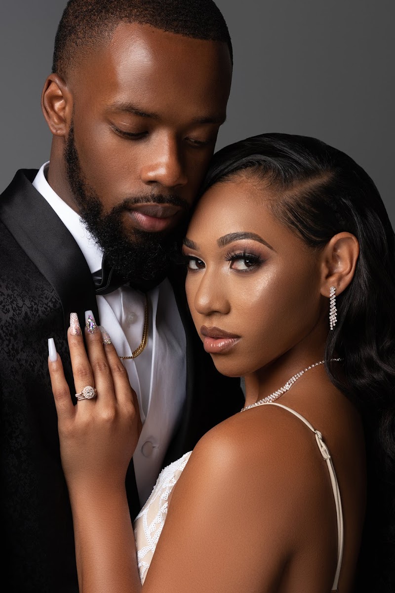 Studio7 Folsom - Day Spa in Folsom