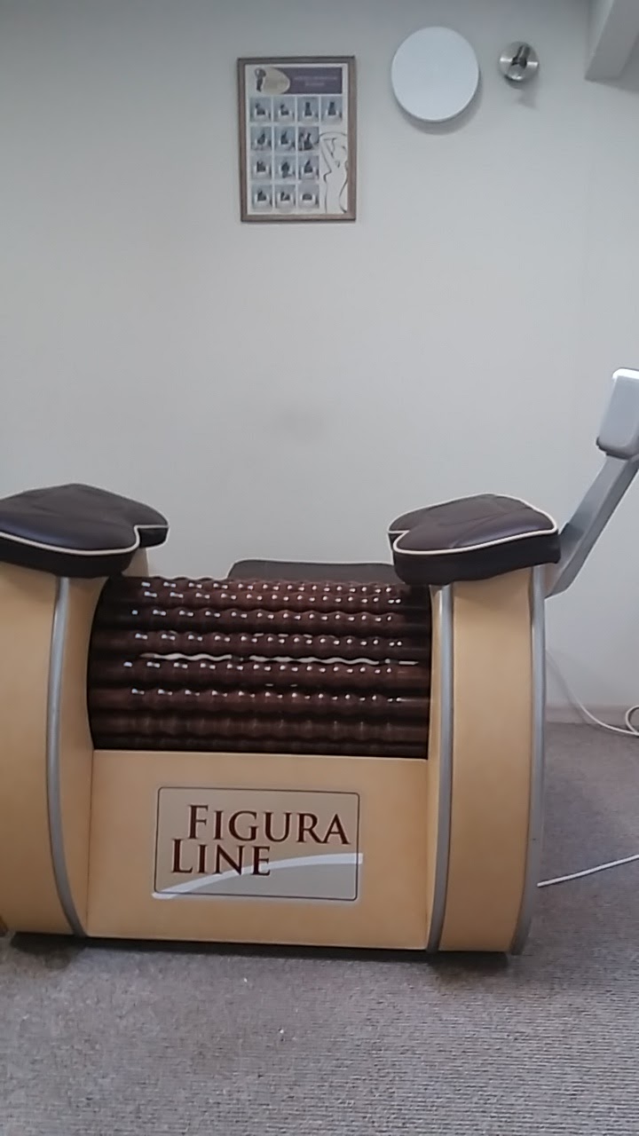 StudioFigura Rīga photo