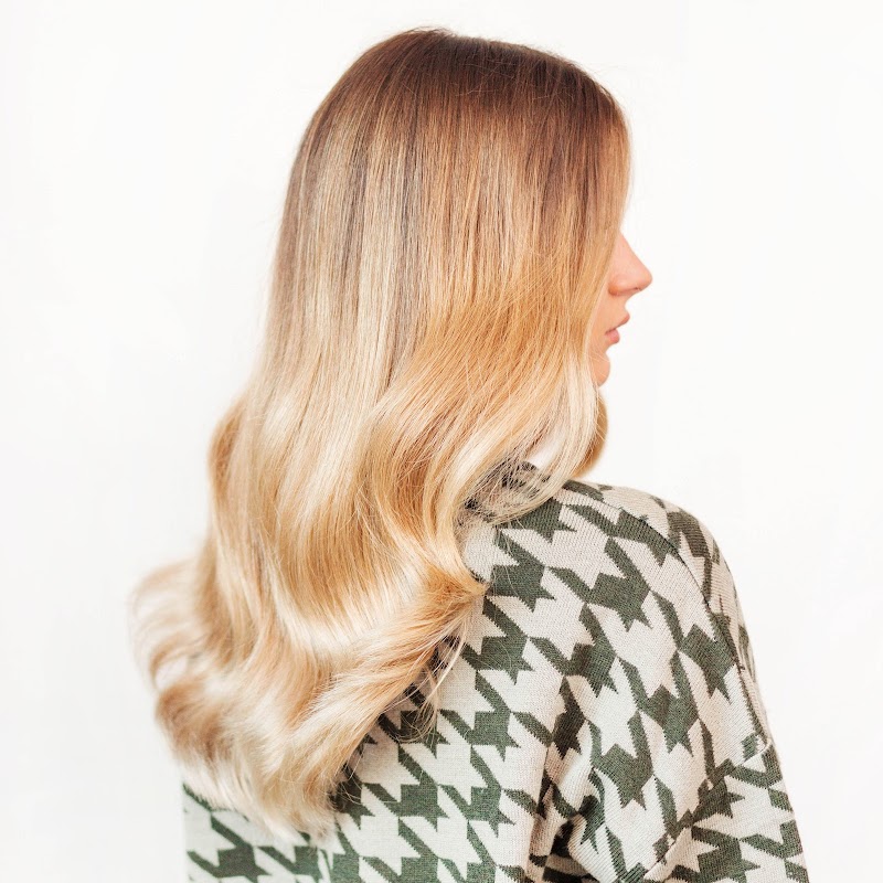 Studiya esteticheskoy meditsiny Vladivostok - Day Spa in Vladivostok