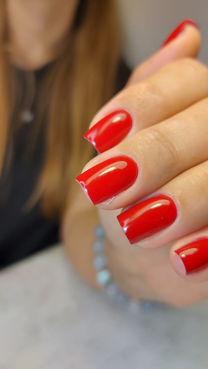 Studiya krasoty YUNNA Novosibirsk - Day Spa in Novosibirsk