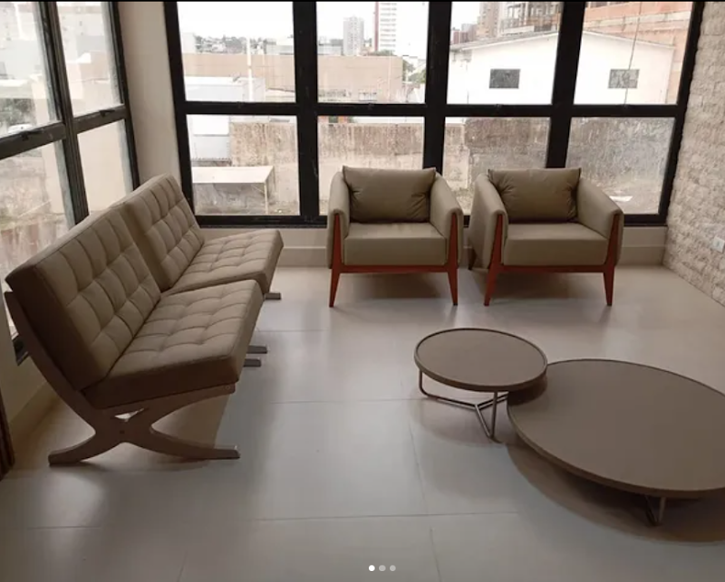 Stulio L Cascavel - Day Spa in Cascavel