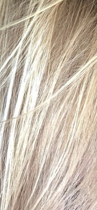 Stylz Salon & Day Spa Cocoa Beach - Day Spa in Cocoa Beach