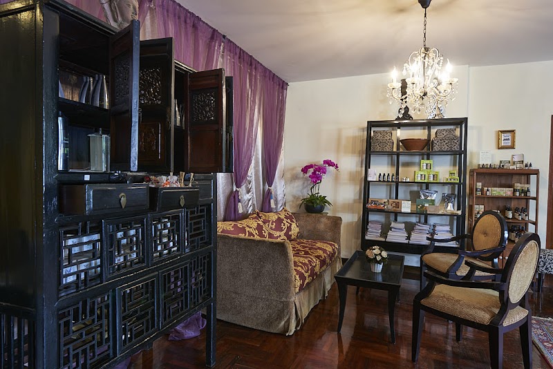 Su Beauty and Spa Chian Yai - Day Spa in Chian Yai
