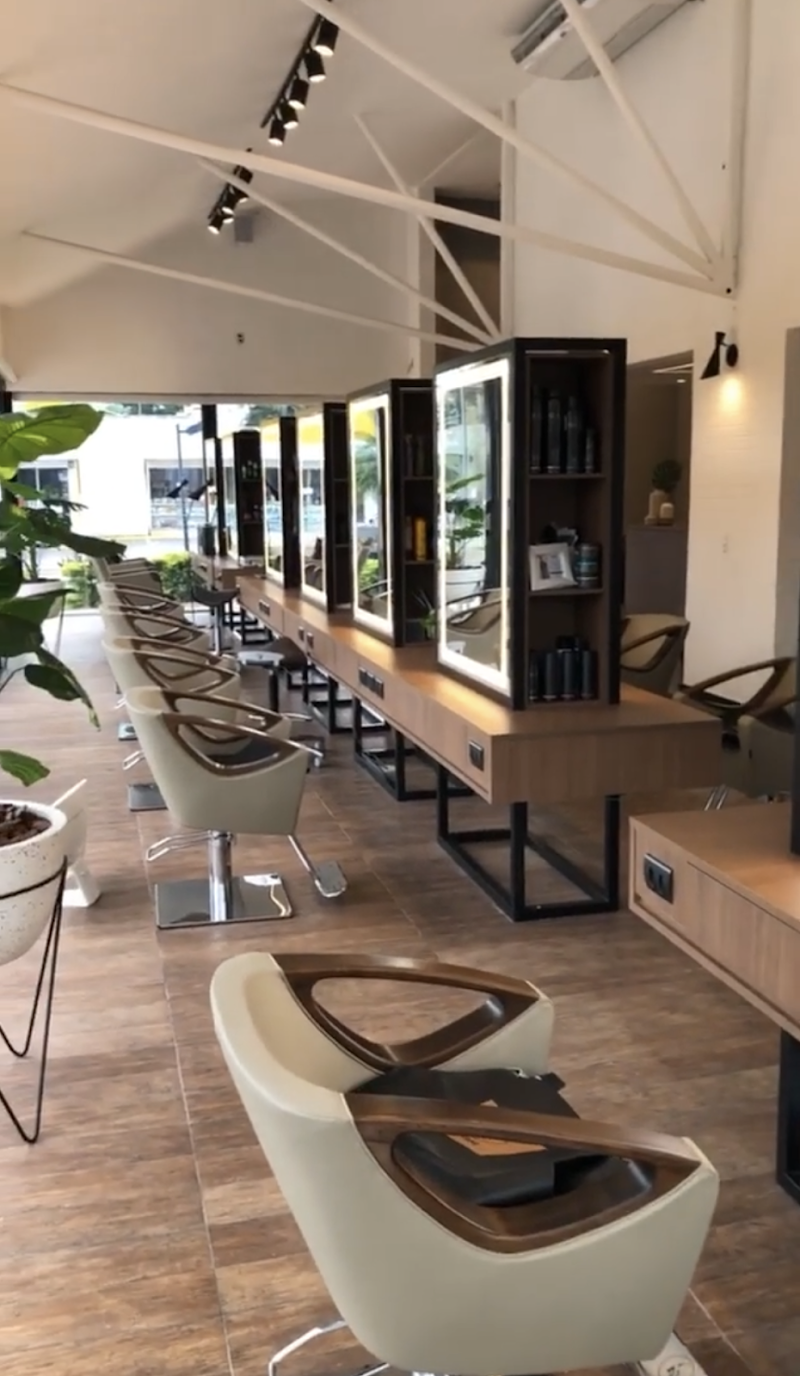 Su beauty Rio Branco - Day Spa in Rio Branco