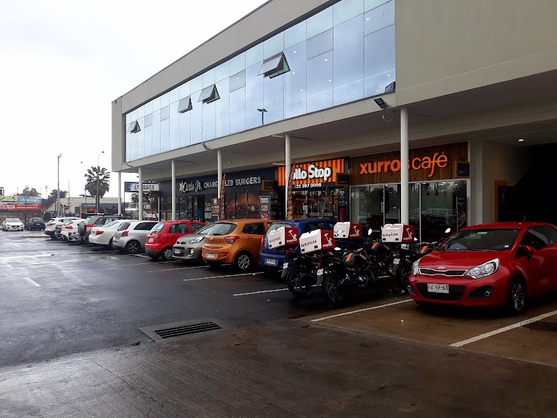 Su Momento La Florida - Day Spa in La Florida