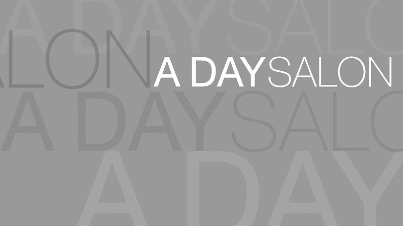 Suay Lueak Dai Hair Salon Branch Tha Maka - Day Spa in Tha Maka