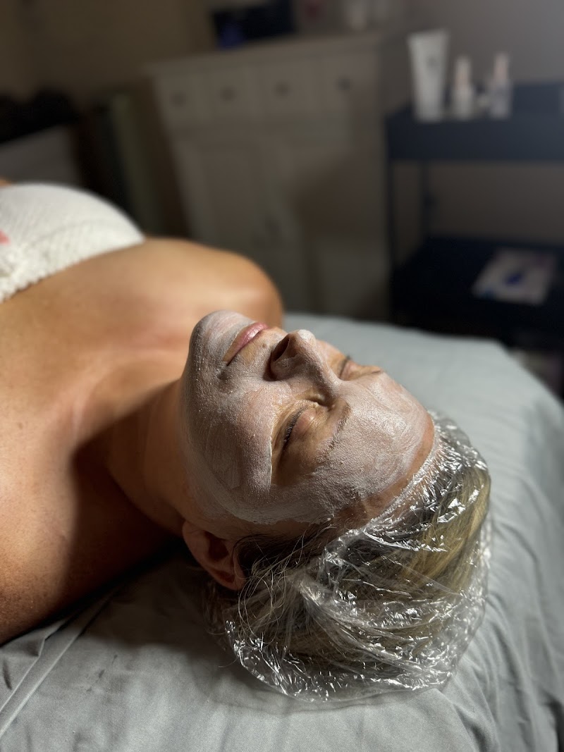 Sublime Skincare Greenwood - Day Spa in Greenwood