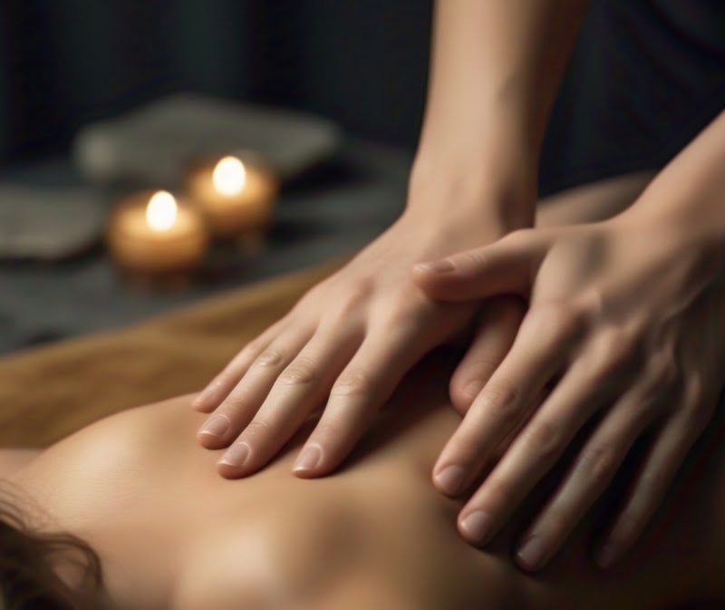 Sublime Spa Seattle - Day Spa in Seattle