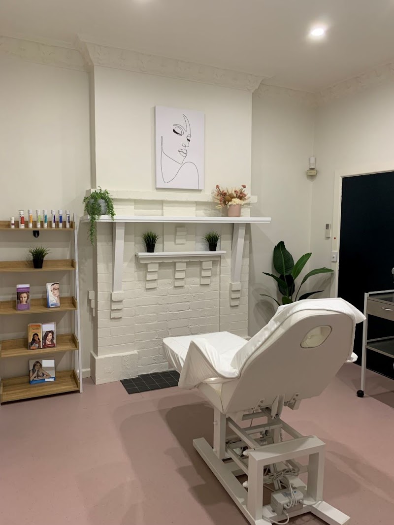 Subtle Transformations St Kilda - Day Spa in St Kilda