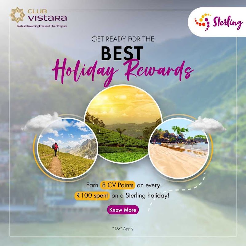 Subuthi Managed by Suvyen Spa Gangtok - Day Spa in Gangtok