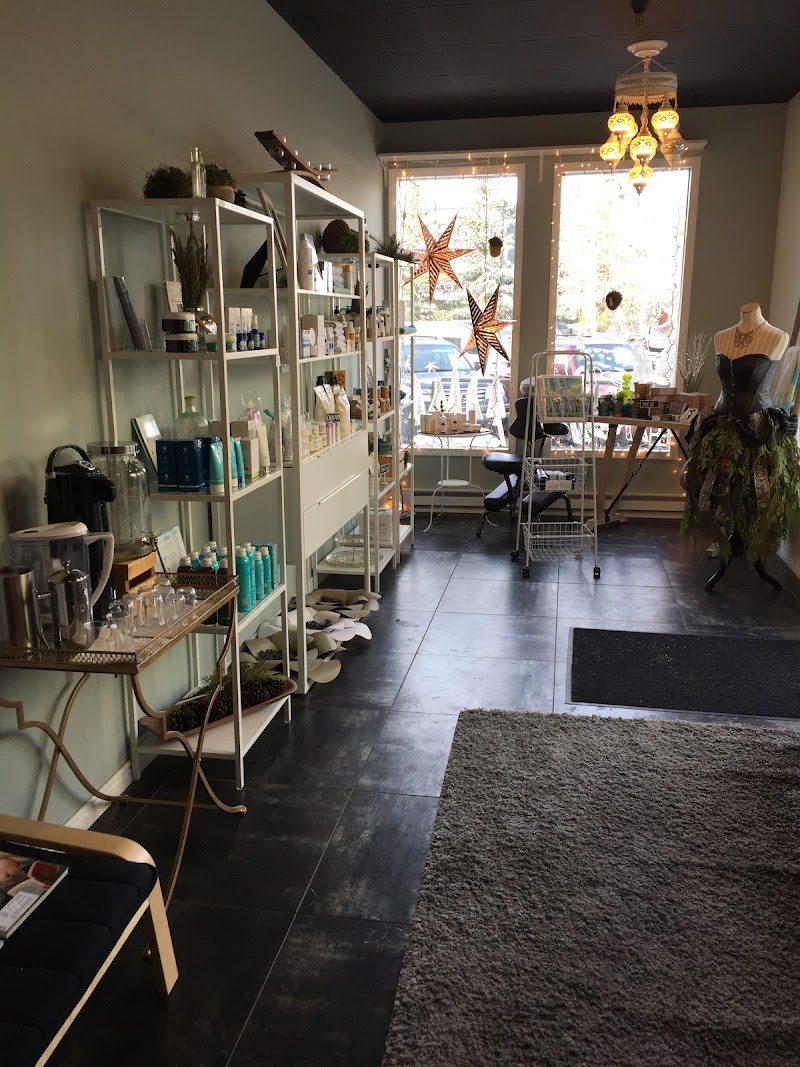 Sue Lane Beauty Frisco - Day Spa in Frisco