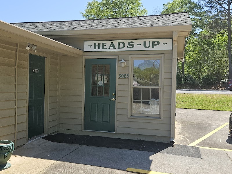 Sue Torres Dba Helix Hair Designs Kennesaw - Day Spa in Kennesaw