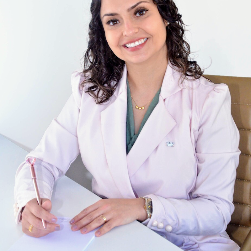 Suelin Korb Novo Hamburgo - Day Spa in Novo Hamburgo