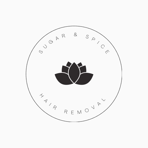 Sugar and Spice Hair Removal Cincinnati - Day Spa in Cincinnati